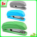 mini plastic stapler HS408-100 medical skin staplers